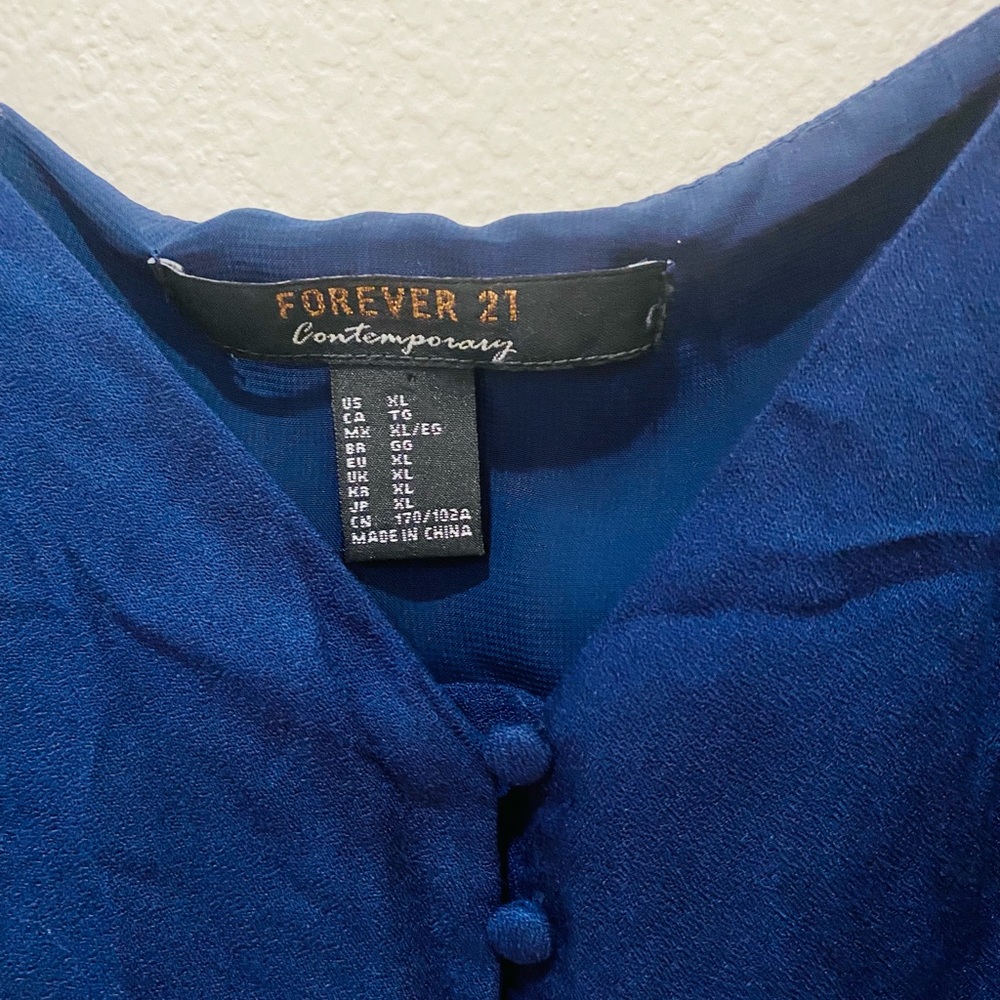 Dress bundle XL - Picture 3 of 6